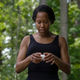 Regina King in Watchmen (2019)